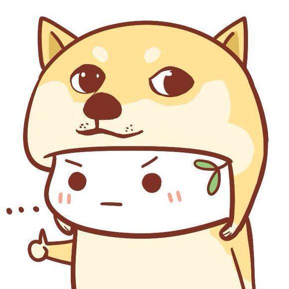 熊猫自助下单网站 - 卡盟24h自助下单商城,快手热门推广,cf卡盟平台自助下单网站